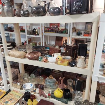 Sale Photo Thumbnail #55