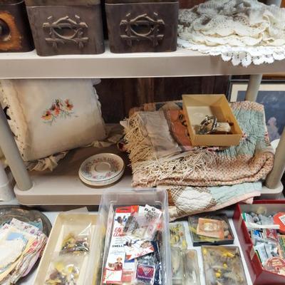 Sale Photo Thumbnail #92