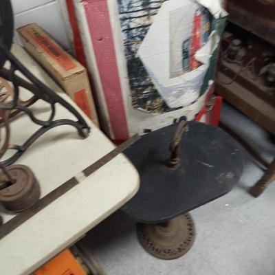 Sale Photo Thumbnail #130