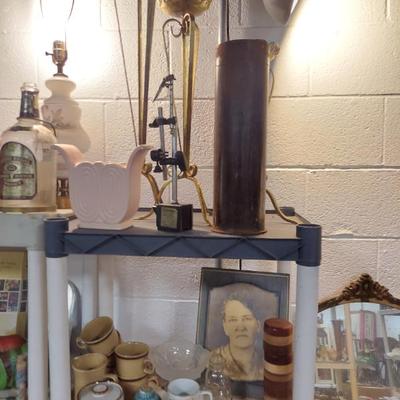Sale Photo Thumbnail #72