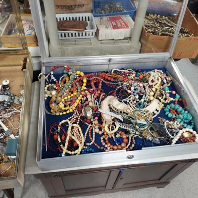 Sale Photo Thumbnail #229