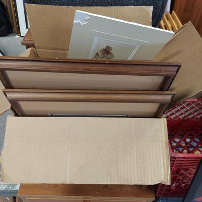 Sale Photo Thumbnail #272