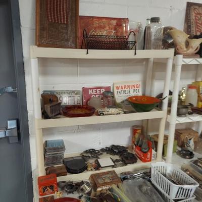 Sale Photo Thumbnail #37