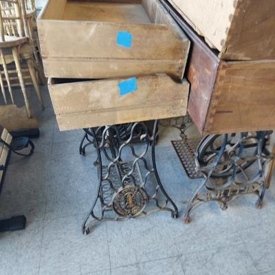 Sale Photo Thumbnail #243
