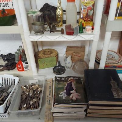 Sale Photo Thumbnail #66