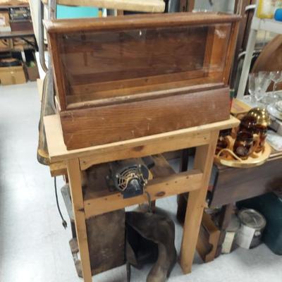 Sale Photo Thumbnail #124