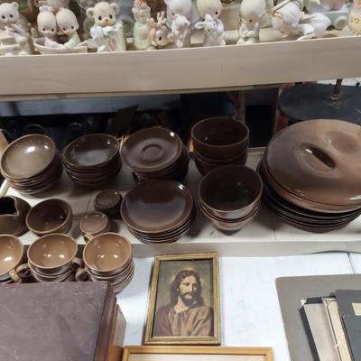 Sale Photo Thumbnail #140