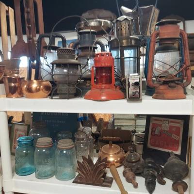 Sale Photo Thumbnail #177
