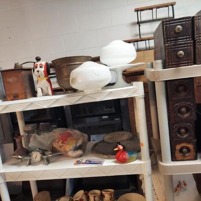 Sale Photo Thumbnail #89