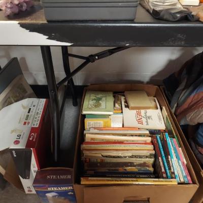 Sale Photo Thumbnail #79