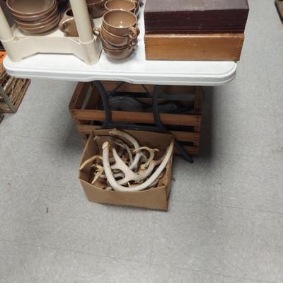 Sale Photo Thumbnail #135