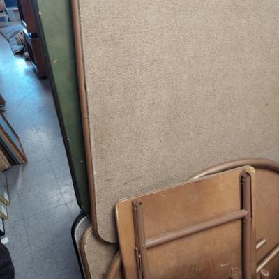 Sale Photo Thumbnail #305