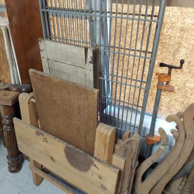 Sale Photo Thumbnail #216