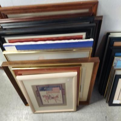 Sale Photo Thumbnail #299