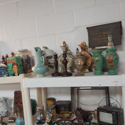 Sale Photo Thumbnail #80