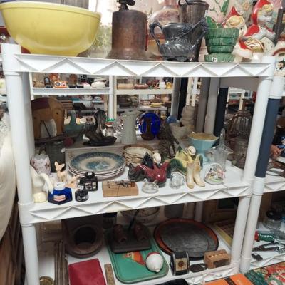 Sale Photo Thumbnail #107