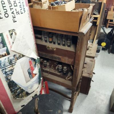 Sale Photo Thumbnail #129