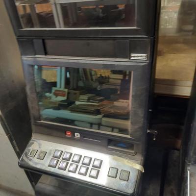 Sale Photo Thumbnail #155