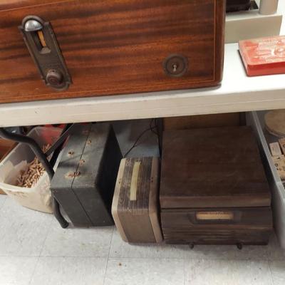 Sale Photo Thumbnail #208