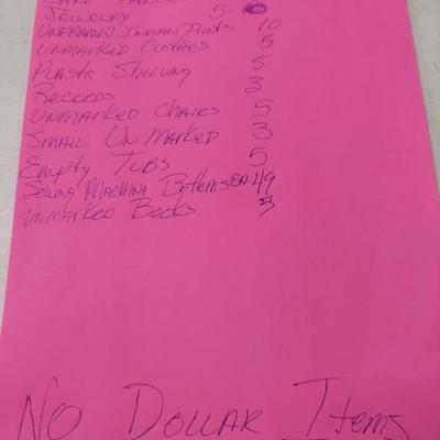 Sale Photo Thumbnail #152