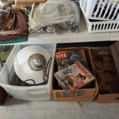 Sale Photo Thumbnail #62