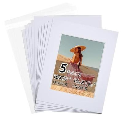 Sale Photo Thumbnail #273