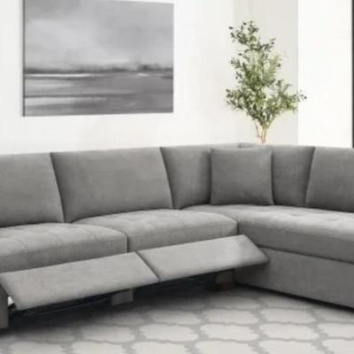 Sale Photo Thumbnail #18
