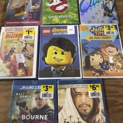 Sale Photo Thumbnail #64