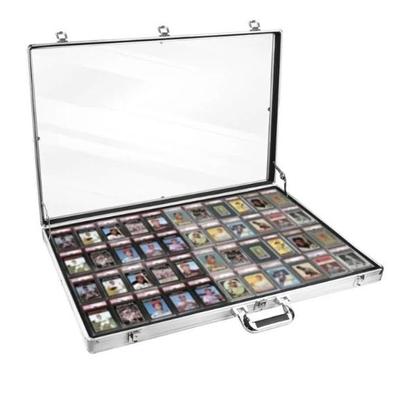 Sale Photo Thumbnail #43