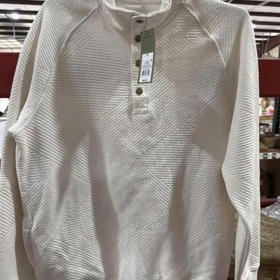 Sale Photo Thumbnail #86
