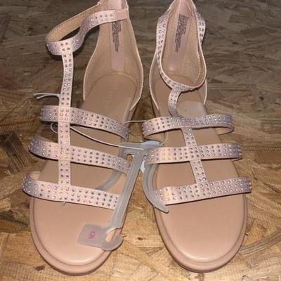 Sale Photo Thumbnail #72