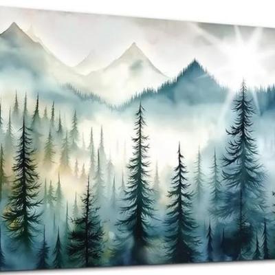 Sale Photo Thumbnail #29