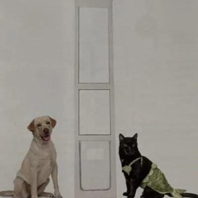 Sale Photo Thumbnail #55