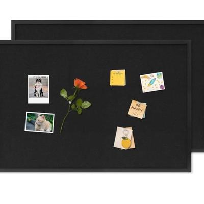 Sale Photo Thumbnail #22