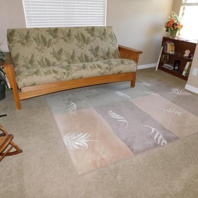 Futon