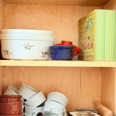 Sale Photo Thumbnail #36
