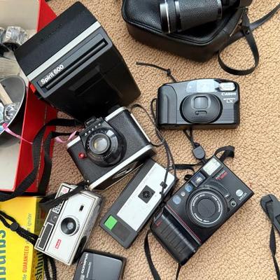 Sale Photo Thumbnail #12