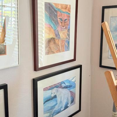 Sale Photo Thumbnail #71