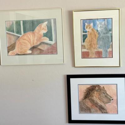 Sale Photo Thumbnail #73