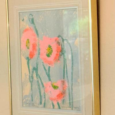 Sale Photo Thumbnail #113
