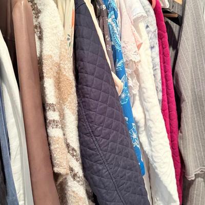 Sale Photo Thumbnail #53
