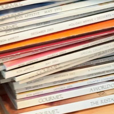 Sale Photo Thumbnail #19