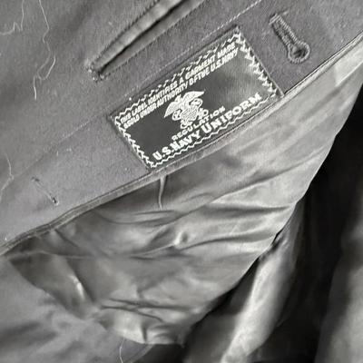 Sale Photo Thumbnail #161