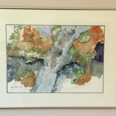 Sale Photo Thumbnail #81