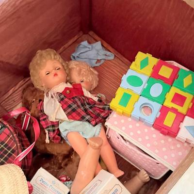 Sale Photo Thumbnail #164