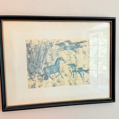 Sale Photo Thumbnail #110