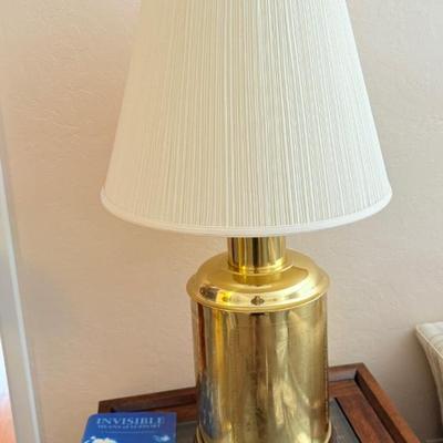 Sale Photo Thumbnail #159