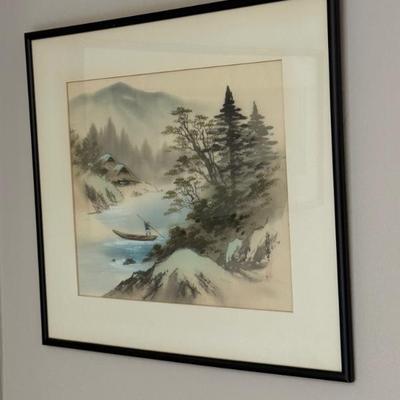 Sale Photo Thumbnail #42