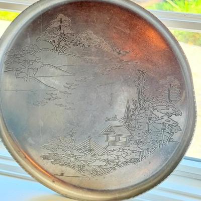 Sale Photo Thumbnail #128