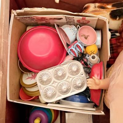 Sale Photo Thumbnail #165